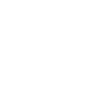 Nooz Optics US